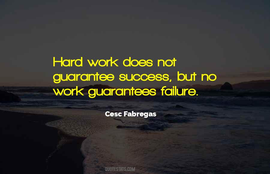 Cesc Fabregas Quotes #423346