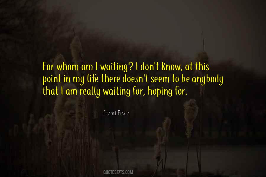 Cezmi Ersoz Quotes #1845013 Cezmi Ersoz Quotes #1845013