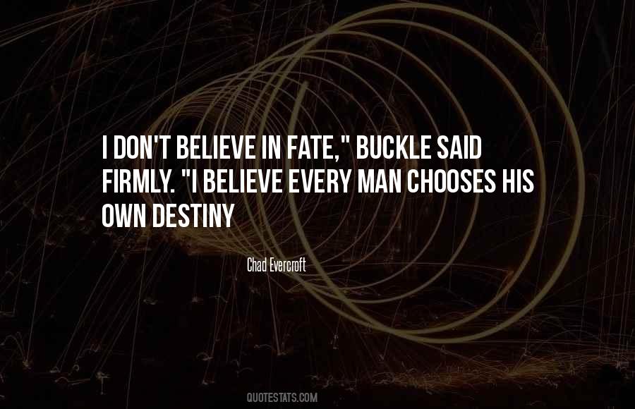 Chad Evercroft Quotes #1361702 Chad Evercroft Quotes #1361702