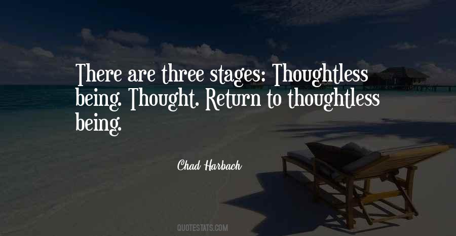 Chad Harbach Quotes #1574047