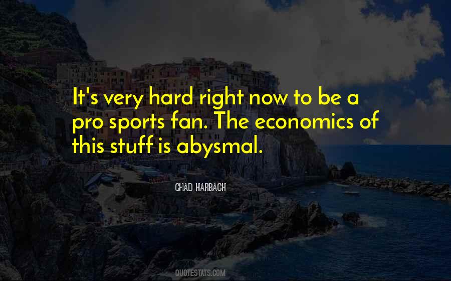 Chad Harbach Quotes #1762486