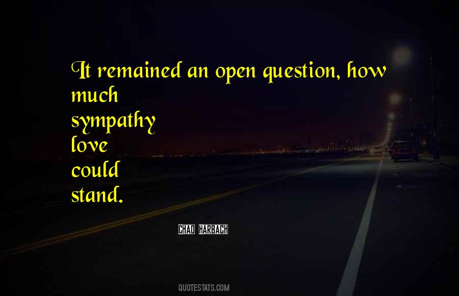 Chad Harbach Quotes #55504