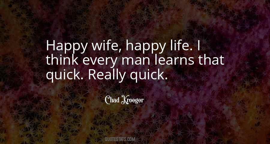 Chad Kroeger Quotes #192788 Chad Kroeger Quotes #192788