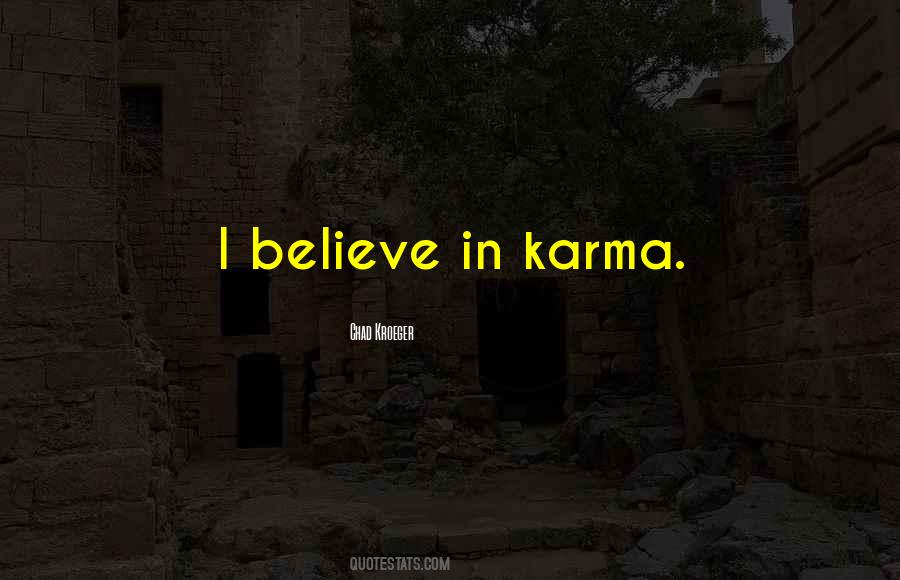 Chad Kroeger Quotes #727065 Chad Kroeger Quotes #727065