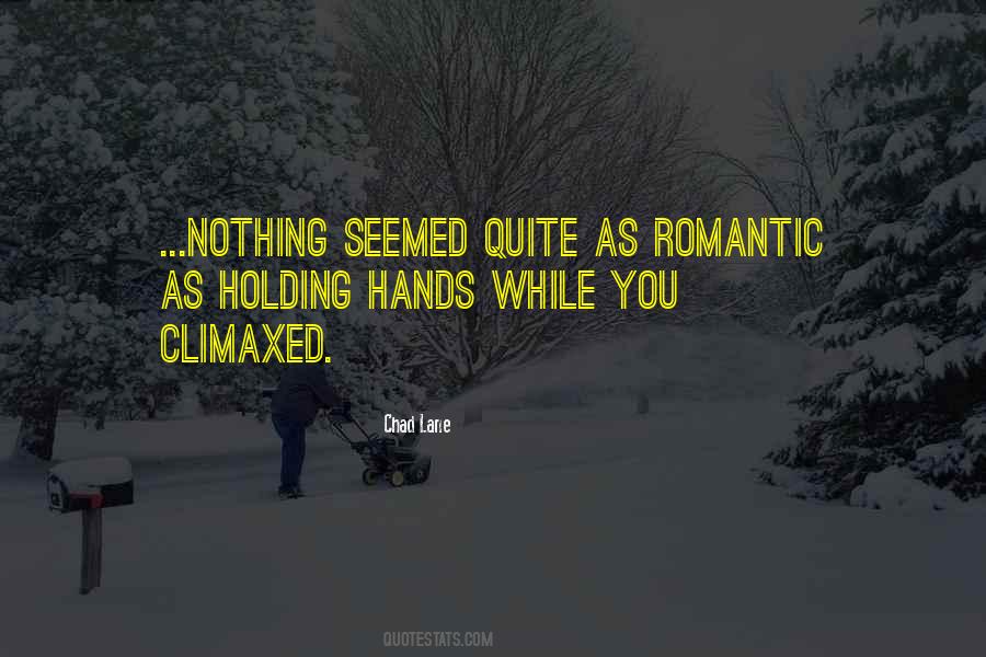 Chad Lane Quotes #981825 Chad Lane Quotes #981825