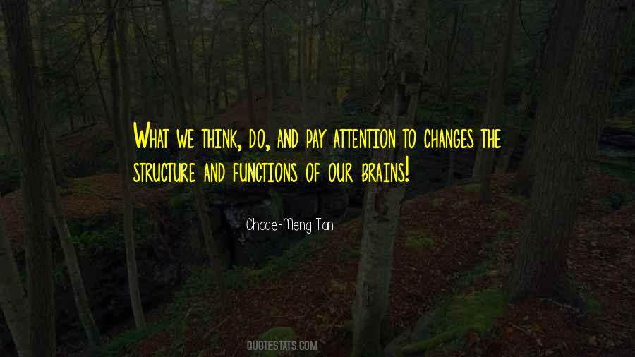 Chade-Meng Tan Quotes #1031422