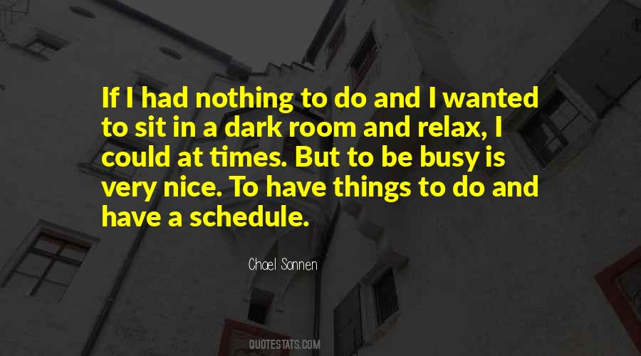 Chael Sonnen Quotes #484058 Chael Sonnen Quotes #484058