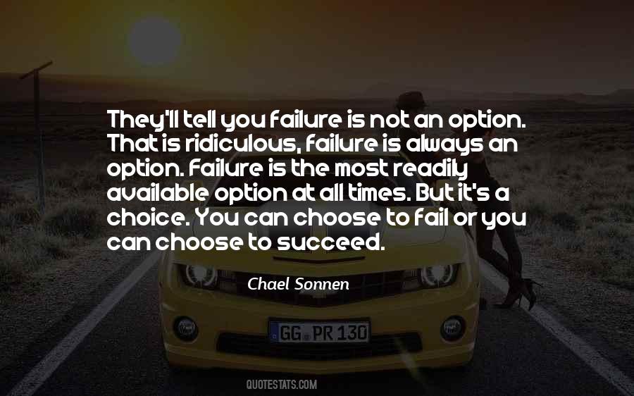 Chael Sonnen Quotes #567567 Chael Sonnen Quotes #567567