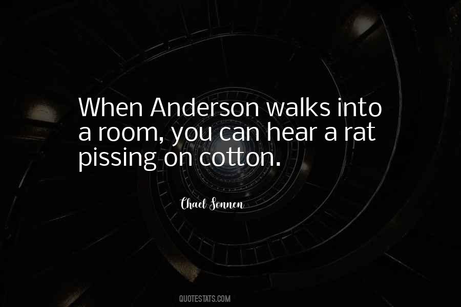 Chael Sonnen Quotes #76827 Chael Sonnen Quotes #76827