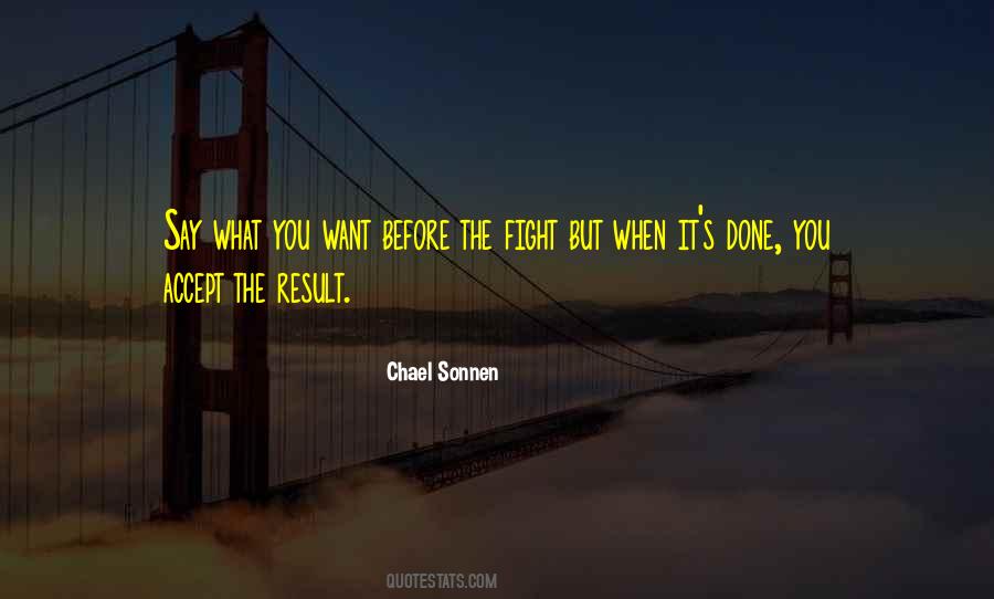 Chael Sonnen Quotes #773052 Chael Sonnen Quotes #773052