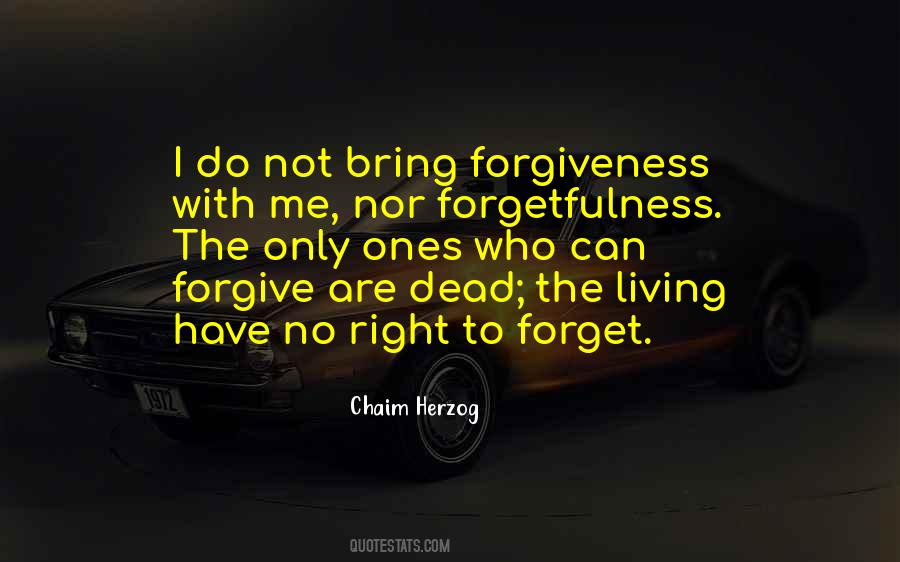 Chaim Herzog Quotes #1502681 Chaim Herzog Quotes #1502681