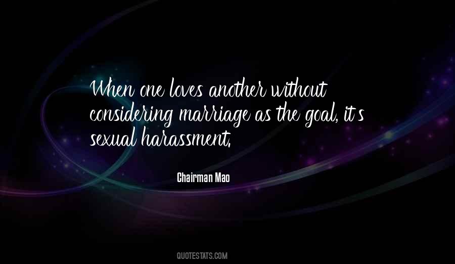 Chairman Mao Quotes #203399 Chairman Mao Quotes #203399