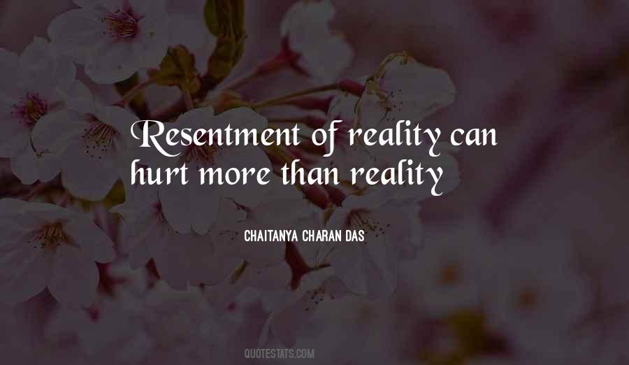 Chaitanya Charan Das Quotes #1577669