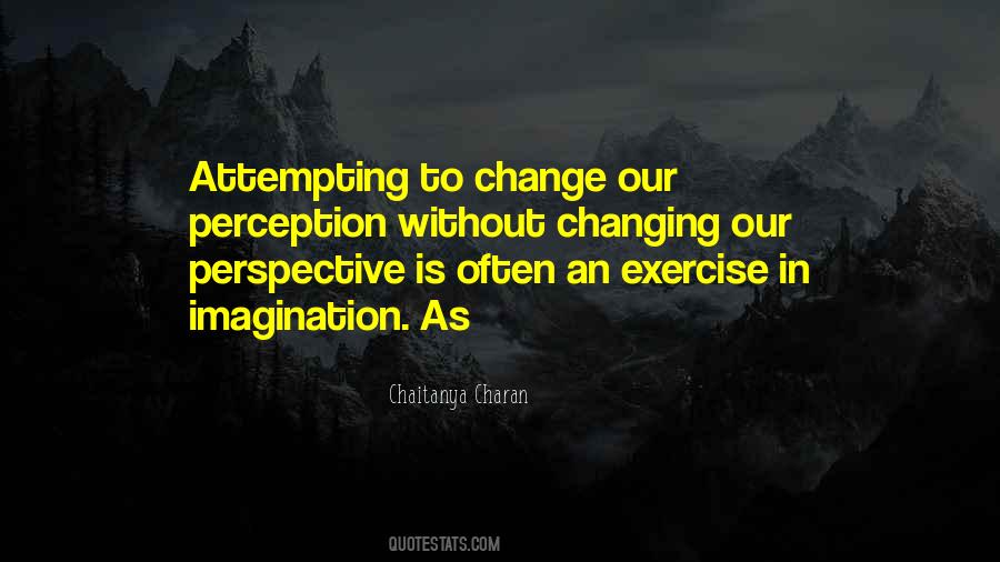 Chaitanya Charan Quotes #456945 Chaitanya Charan Quotes #456945