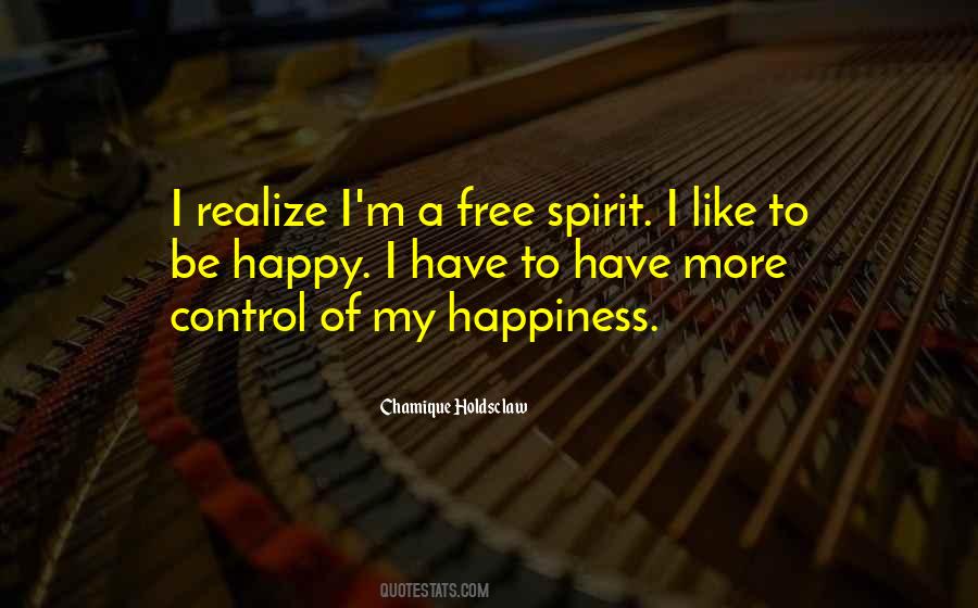 Chamique Holdsclaw Quotes #401447