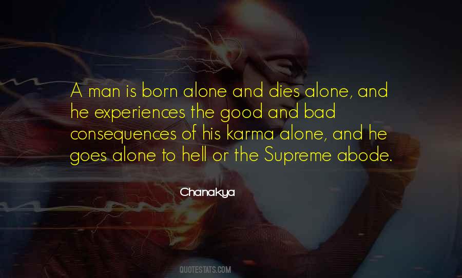 Chanakya Quotes #1389232