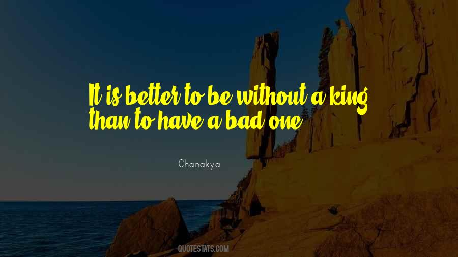 Chanakya Quotes #1707300