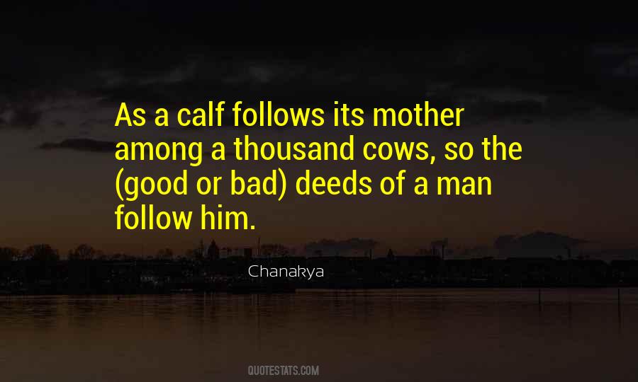 Chanakya Quotes #200080