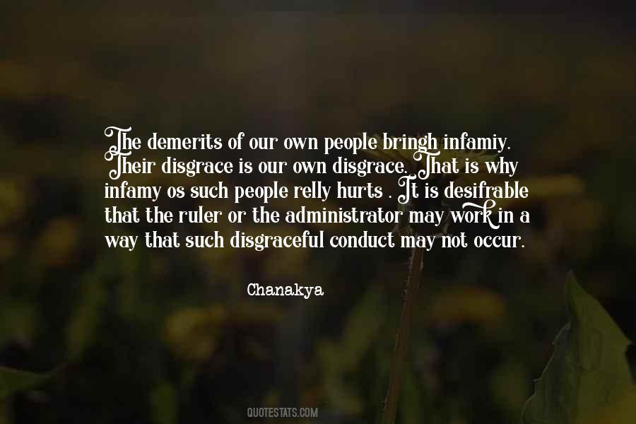 Chanakya Quotes #53149