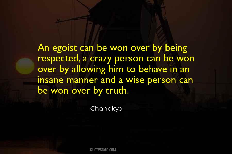 Chanakya Quotes #987152