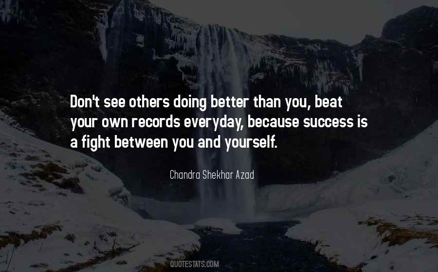 Chandra Shekhar Azad Quotes #1873977 Chandra Shekhar Azad Quotes #1873977