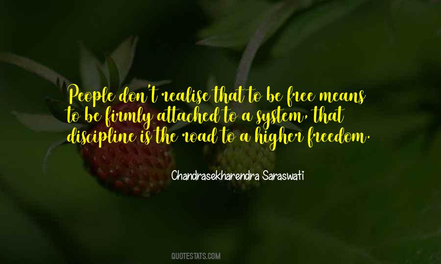 Chandrasekharendra Saraswati Quotes #1019419 Chandrasekharendra Saraswati Quotes #1019419