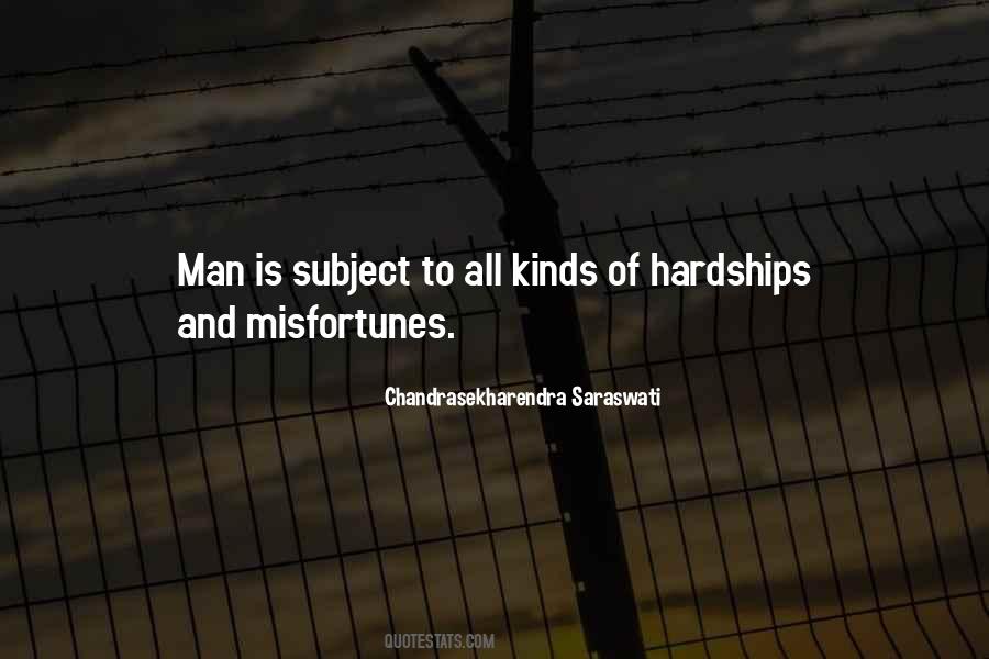 Chandrasekharendra Saraswati Quotes #398336 Chandrasekharendra Saraswati Quotes #398336