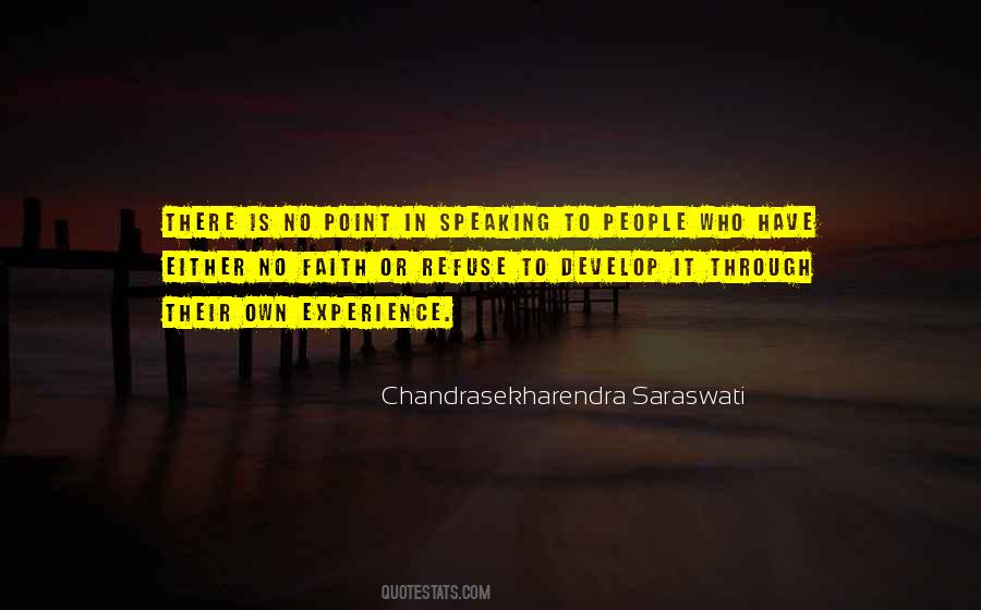 Chandrasekharendra Saraswati Quotes #865569 Chandrasekharendra Saraswati Quotes #865569