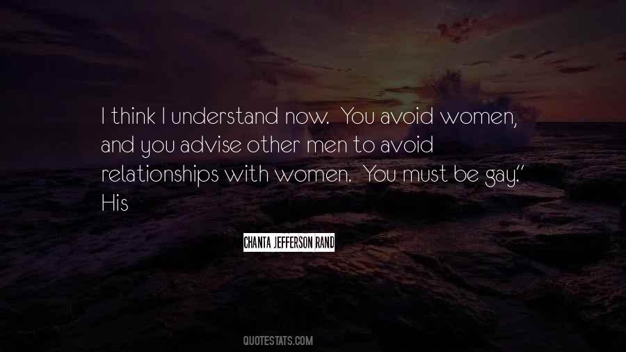 Chanta Jefferson Rand Quotes #295698 Chanta Jefferson Rand Quotes #295698