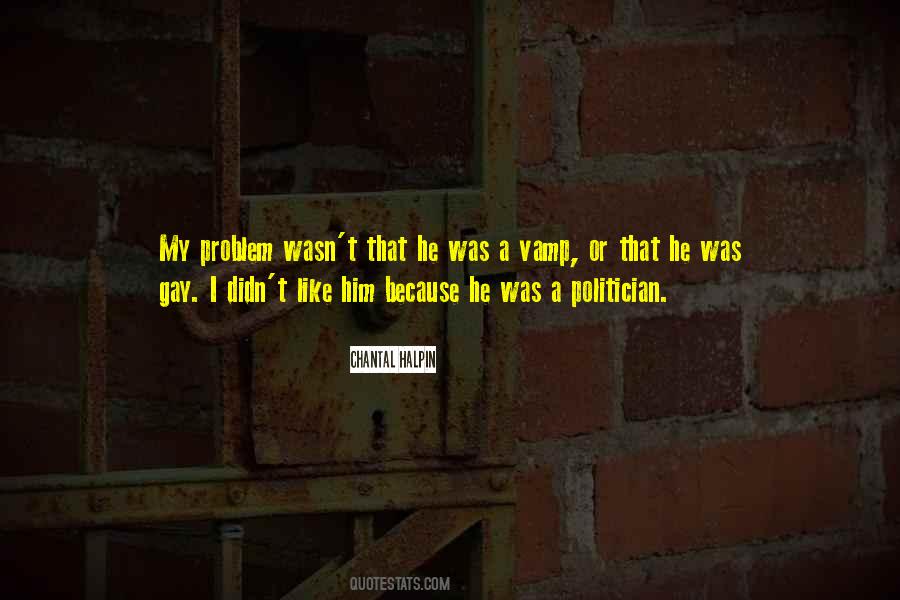 Chantal Halpin Quotes #1444746 Chantal Halpin Quotes #1444746