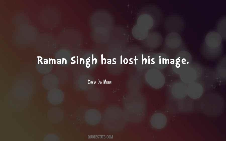 Charan Das Mahant Quotes #1187152 Charan Das Mahant Quotes #1187152