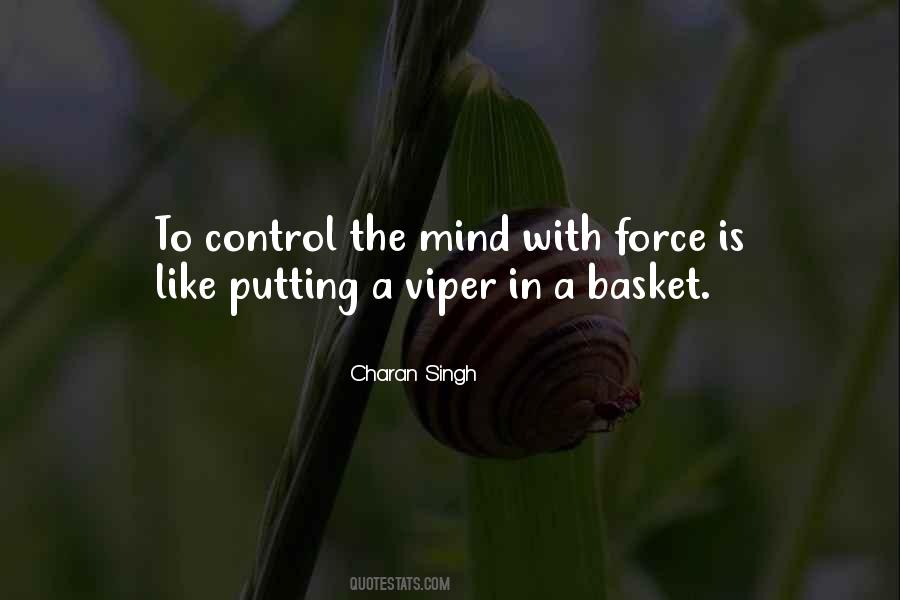 Charan Singh Quotes #1706861 Charan Singh Quotes #1706861