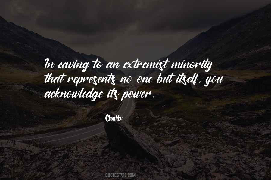 Charb Quotes #1743569