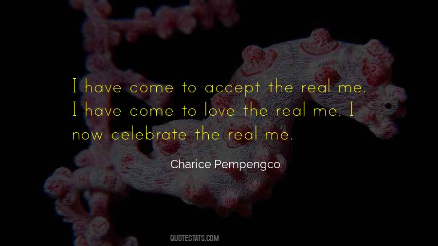 Charice Pempengco Quotes #1269940