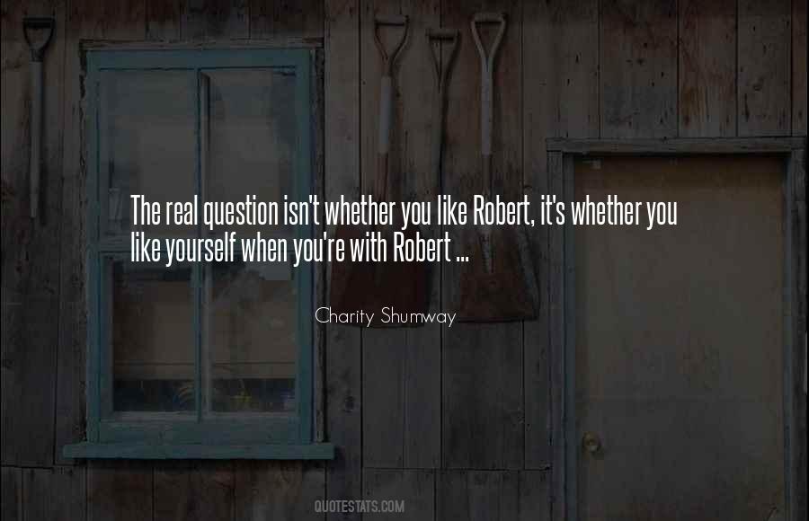 Charity Shumway Quotes #740690 Charity Shumway Quotes #740690