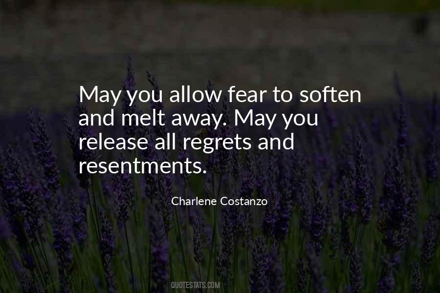 Charlene Costanzo Quotes #128980