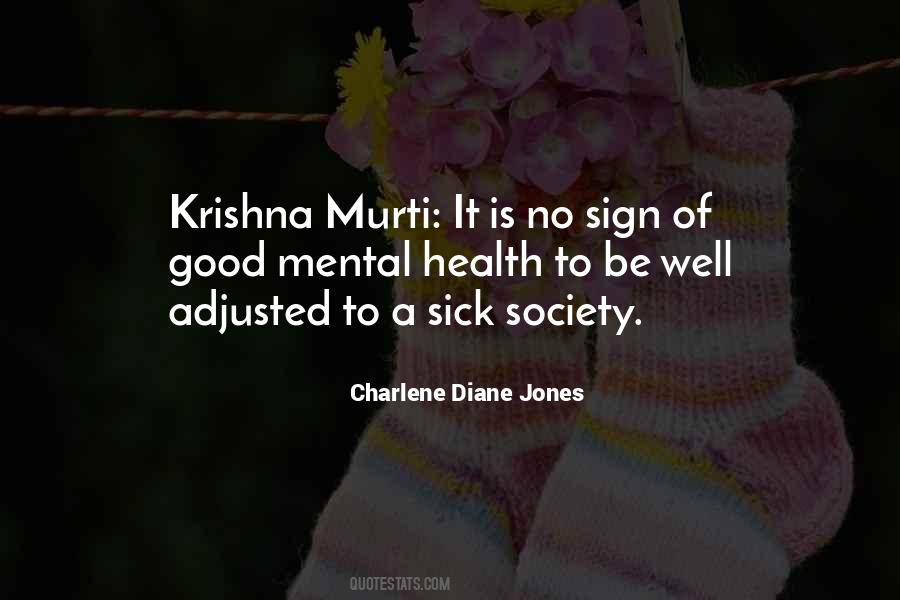 Charlene Diane Jones Quotes #495253 Charlene Diane Jones Quotes #495253