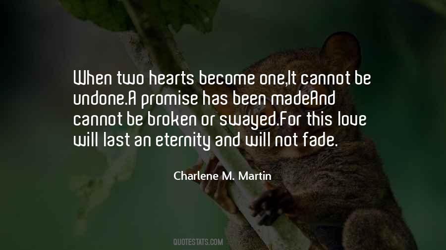 Charlene M. Martin Quotes #468682 Charlene M. Martin Quotes #468682