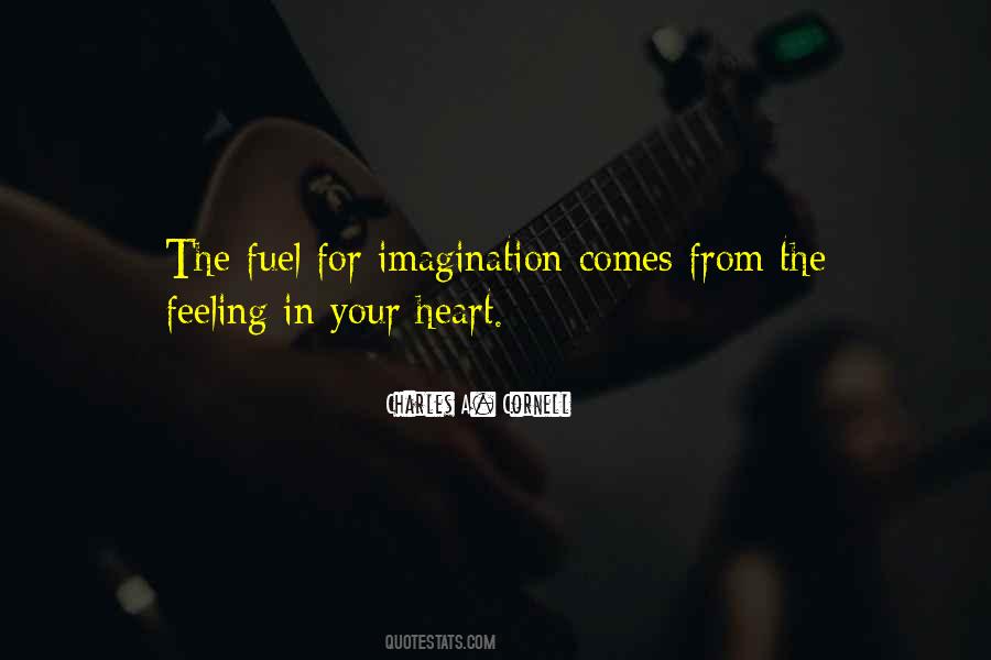 Charles A. Cornell Quotes #1234321 Charles A. Cornell Quotes #1234321