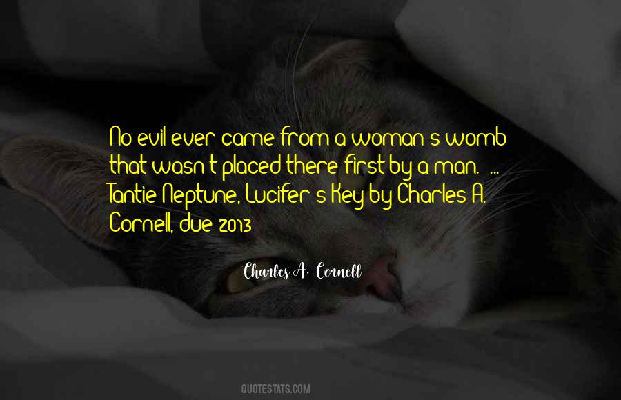 Charles A. Cornell Quotes #1478727 Charles A. Cornell Quotes #1478727