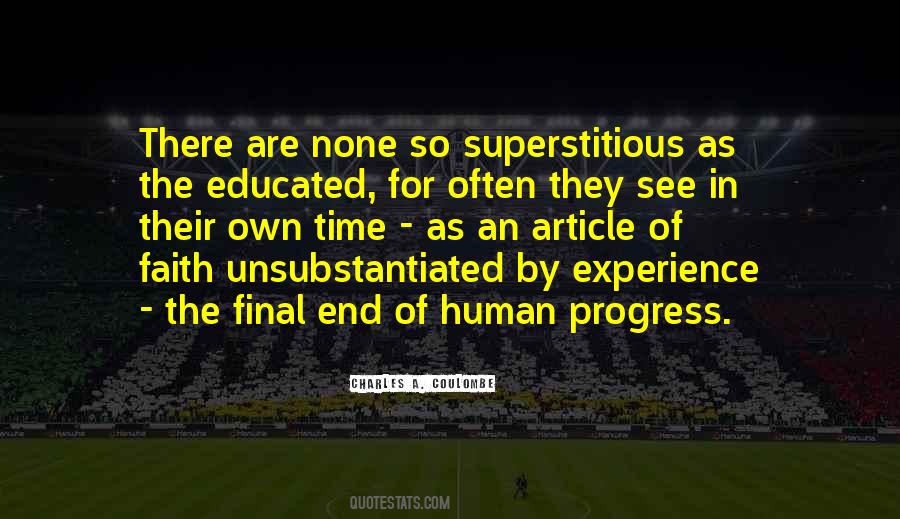 Charles A. Coulombe Quotes #308260 Charles A. Coulombe Quotes #308260