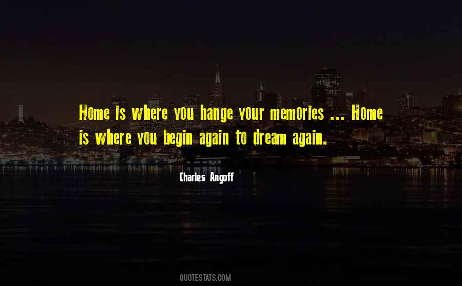 Charles Angoff Quotes #313578