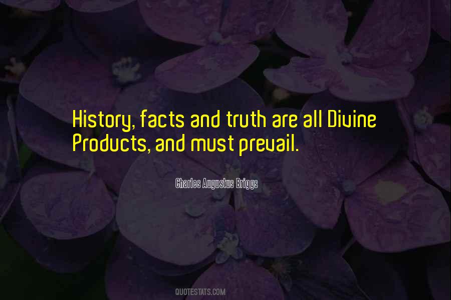 Charles Augustus Briggs Quotes #1750011 Charles Augustus Briggs Quotes #1750011