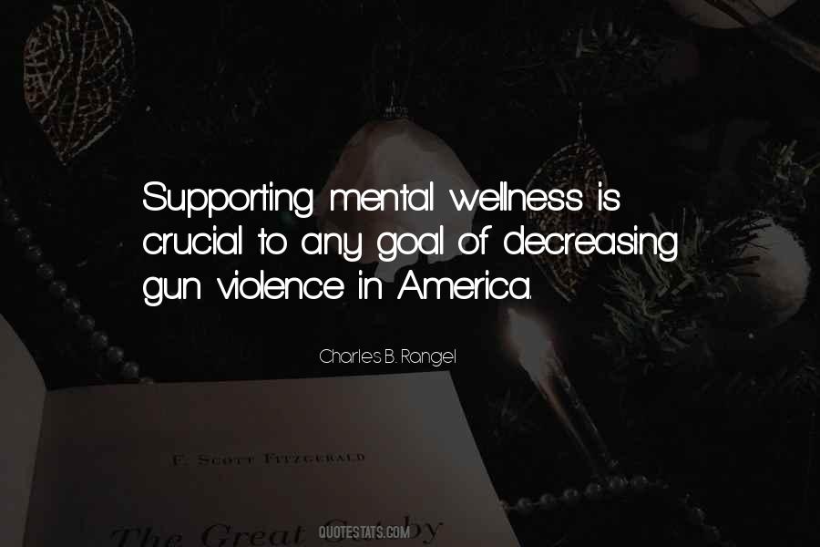 Charles B. Rangel Quotes #1144072