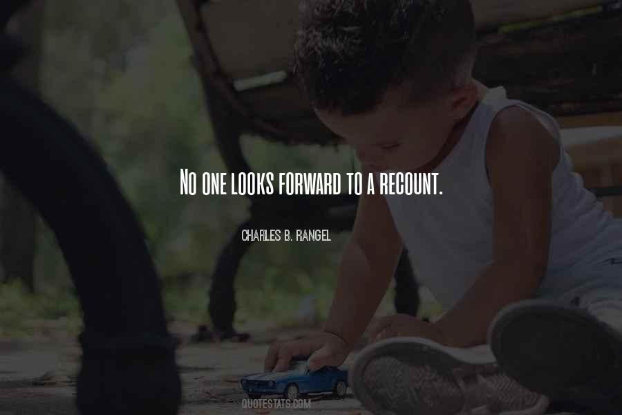 Charles B. Rangel Quotes #1654544