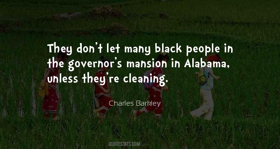 Charles Barkley Quotes #1355398 Charles Barkley Quotes #1355398