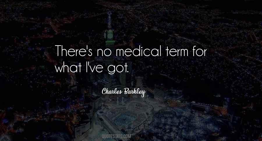 Charles Barkley Quotes #1477972 Charles Barkley Quotes #1477972