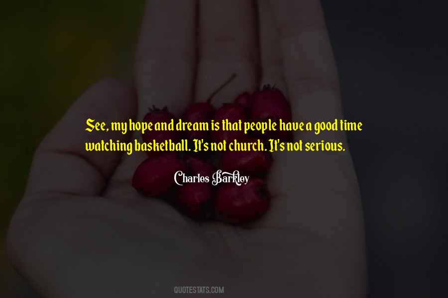 Charles Barkley Quotes #1512941 Charles Barkley Quotes #1512941