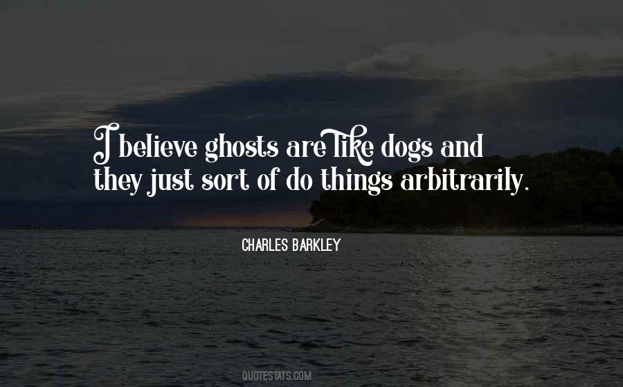 Charles Barkley Quotes #155412 Charles Barkley Quotes #155412