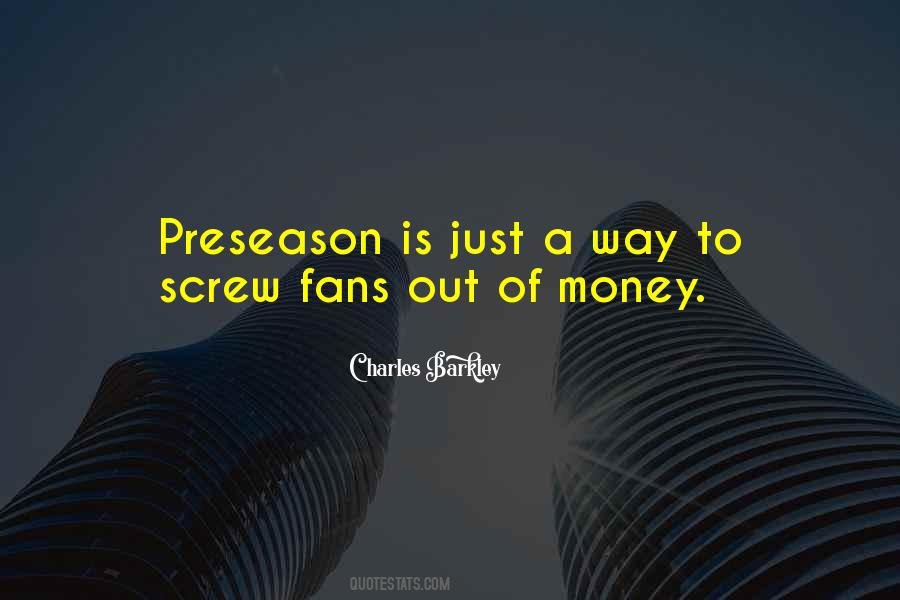 Charles Barkley Quotes #1801481 Charles Barkley Quotes #1801481